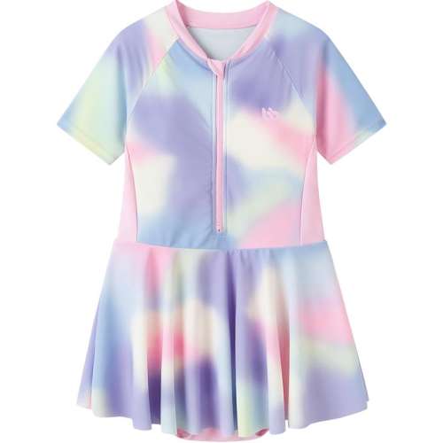 ۻ㣺ɫ00377 120cm ӾŮͯɹӾװ 379.5Ԫ5(75.9Ԫ/)