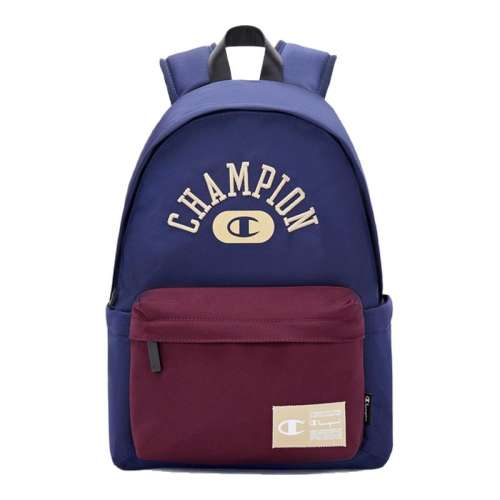 ɫ Championھٷ˫бŮ 396.09Ԫ3(132.03Ԫ/)