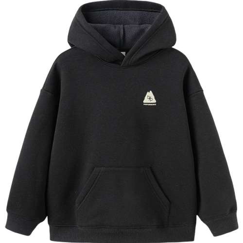 ۻ㣺ǳ50311 120cm ͯŮͯʪٸ 209.8Ԫ2(104.9Ԫ/)