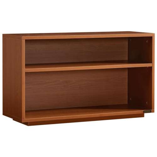 ۻ㣺ءɳ߼ ȫѼҾйɳ߹