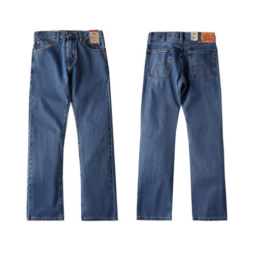 ɫ 31/30 Levisά˹517׶ţп