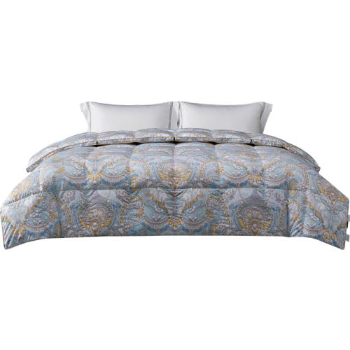 150x215cm ıˮϴ ߣ ޿ܽ95%ůޱ 1185Ԫ