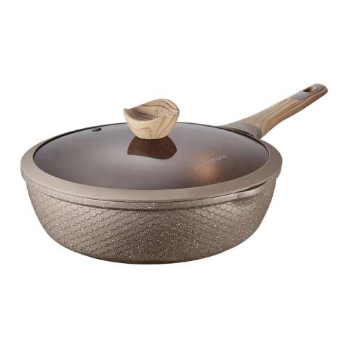 ۻ㣺28cm峴- زճó¯ȼͨƽ׹Ѳճ峴 160.69Ԫ(88VIP 95)