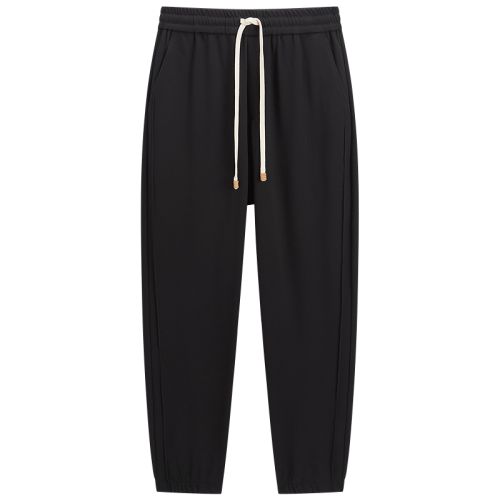 ɫ һ 30 Ứ֯׶˶ 814.65Ԫ3(271.55Ԫ/)