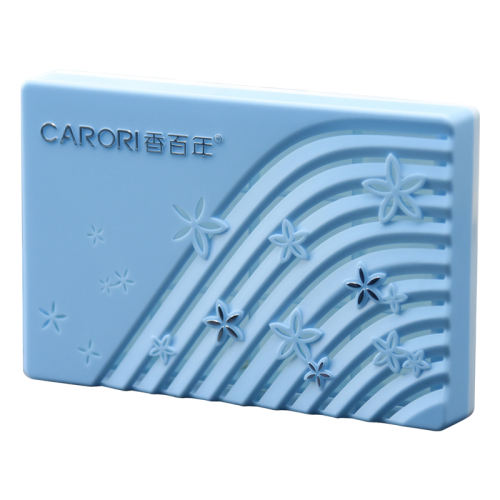 ӻ 공޹ 30.1Ԫ(88VIP 95)