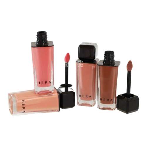 ڸˮ#102 ӣ HeraڸˮⴽJennieͬ462 401 380ƹ435 499 223.44Ԫ2(111.72Ԫ/)