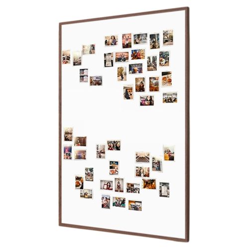 45x60cm -ͼʵľװǽ-+800%? -ǳɫ 븻ʵľװǽƬǽ 99.08Ԫ2(49.54Ԫ/)