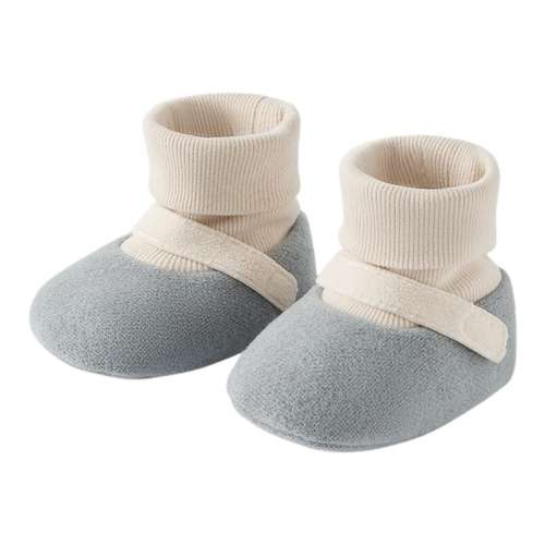 ɫ 10cmʺϽų9cm Ӥܱů2025 36.8Ԫ