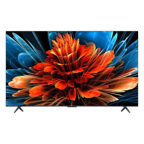 ڲ65Ӣ 65Q9Lǹɫ ٷ TCL 65Q9L QD-Mini LED 5169.6Ԫ()