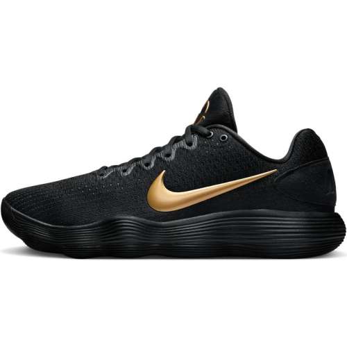 //(IH0634-070) 40 NikeͿHyperdunk 2017Ь 599Ԫ