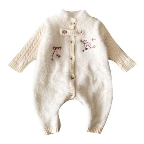 㡿 73cm ¶װ¿Ӥ·ޱůС 112.64Ԫ