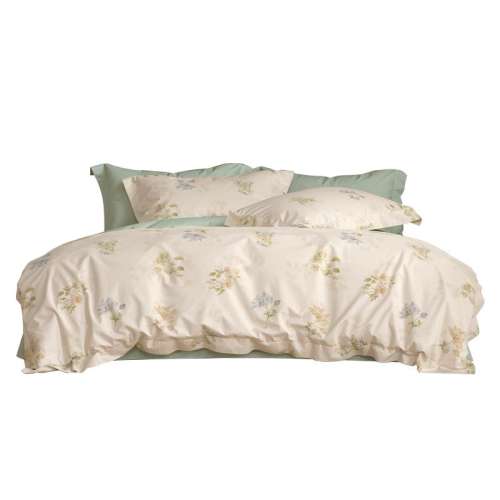 1.2״ 150*210cmо ȫ+A׼+ӡİ ˮǼҷ100%ȫļ 262.65Ԫ()