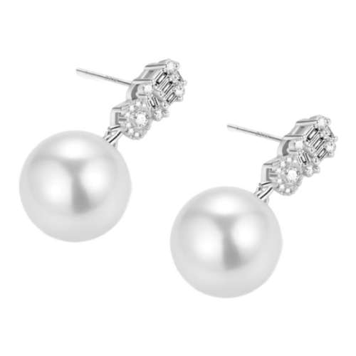 12MMİɫ롿 S925Ůݸ߼ 118.32Ԫ4(29.58Ԫ/88VIP 95)