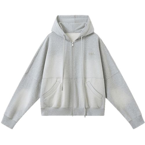 G20˪ S ԼñŮ25ﶬ¿˶DDS4VD5224 319.3Ԫ