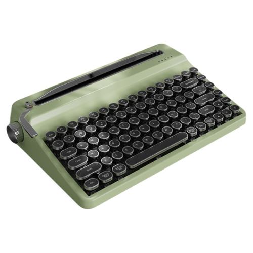 ѩV2 ӣ 84 ٷ QL75ֻе̸ 399Ԫ