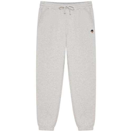 ɫ 165/S TeenieWeenieСװ 252Ԫ