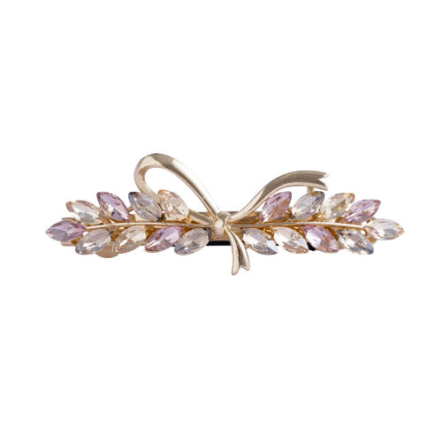  Ÿŵɼ 71.8Ԫ2(35.9Ԫ/)