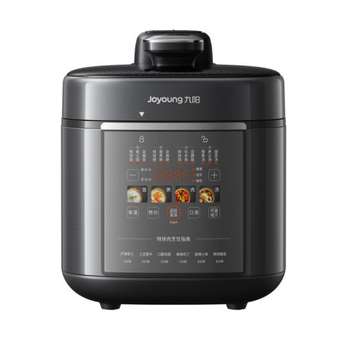 ѹܵѹ緹ҲֵѹƷ2025¿ 100kPaѹ?5L?316Lָ 322.19Ԫ()