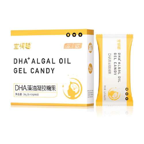 3+ڸdha װ 1 RUNKEƱôӤ׶DHA 160.55Ԫ(88VIP 95)