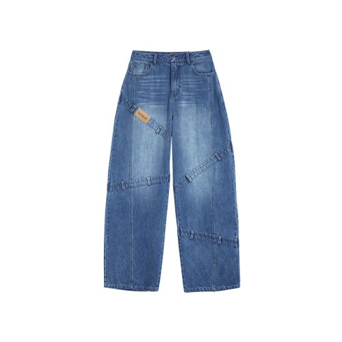 ɫ 26 Desigual25ﶬƷˮϴ⹹ƴֱͲŮʿţп 687.6Ԫ2(343.8Ԫ/)