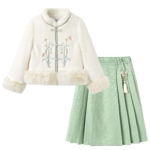 ۻ㣺ɳ-ʽ 90cm ȹŮʽ 249Ԫ