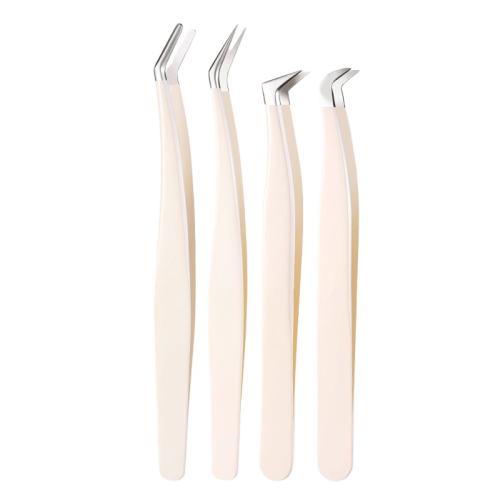 ȫ͡Բͷ ⽺רҵʦëӽ 13.78Ԫ2(6.89Ԫ/)