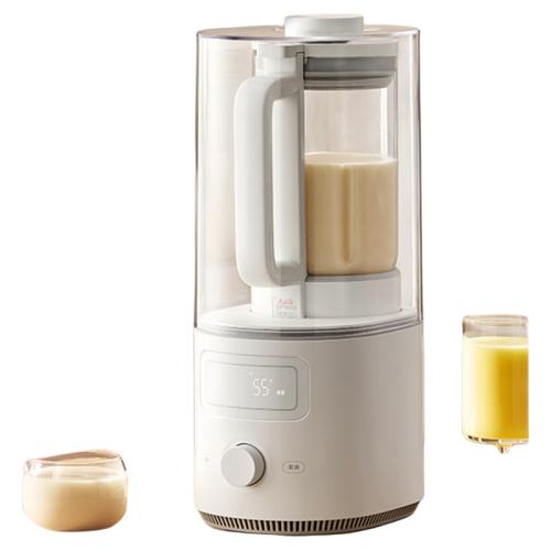 ׼С׹๦Ʊڻ1.5Lե֭S2 ׼ƱڻS2 356.15Ԫ()