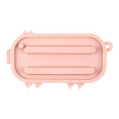 ɫ-1 ɰСɵ2025¿ 1.52Ԫ