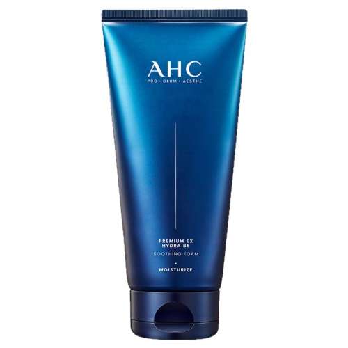 ڲ180ml AHCϴB5ŮʿѧƷ 43.9Ԫ