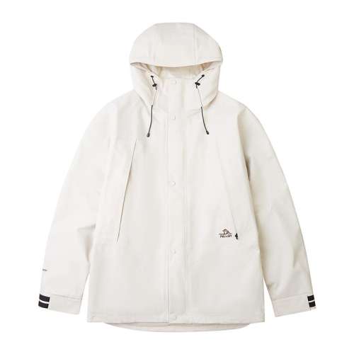 Ůͬʯ |  XS ɽϣһ޳ 969.12Ԫ