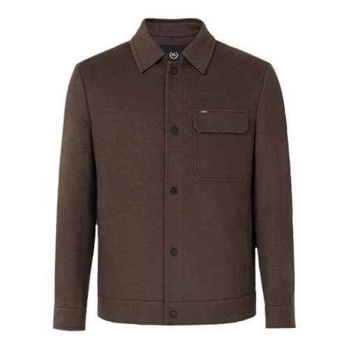  L ＾̳ͬп˲ٷ 5303.68Ԫ4(1325.92Ԫ/)