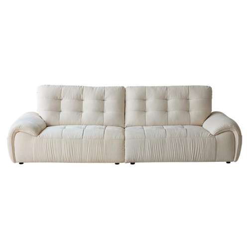 ۻ㣺Ͱ|Aèץѩ2.28mɳ ȫѼҾӼԼɳ 2107.15Ԫ()