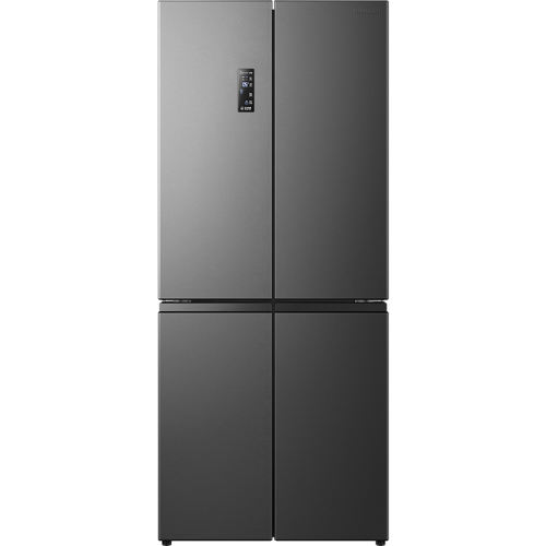 465Lʮ˫ŴűһƵ˪ٷ BCD-465WD18FP 465Līϻ 2099.32Ԫ()