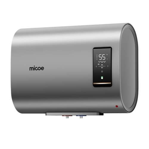 ڲBW1-50LƷ˫һЧ ļ賬ˮ䴢ˮʽһȱͰ˫ 750.4Ԫ()