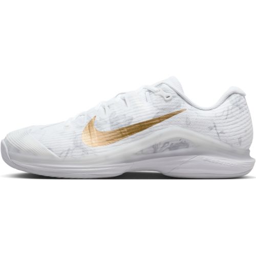 100//׽ɫ 38.5 NikeͿVapor 12͸Ь 1029Ԫ