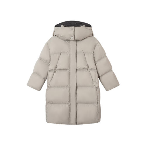 ̺ڶ̿ 100cm ͯŮͯعӺů޷װ¿ͯѼ޺ڽʱ 343.2Ԫ