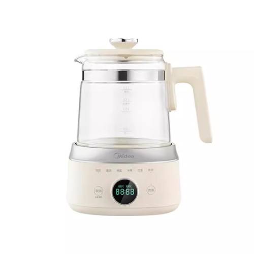 1.5Lȫȡ TN15B01 ĵȫºӤרˮˮõ