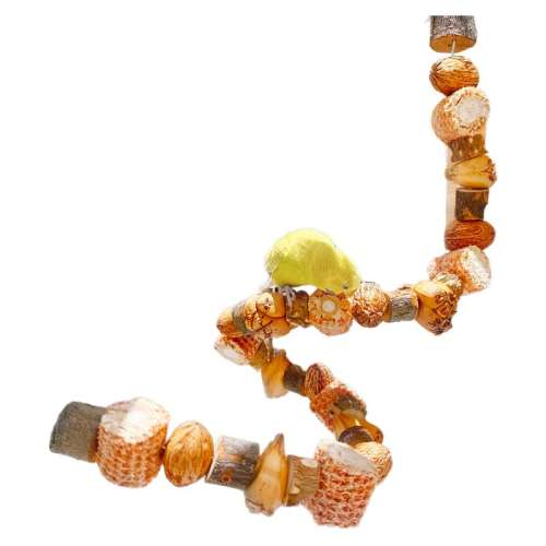 40cm(ɵ)Ϳҧ ĿҧС̫Ȼ˶ﻢƤרĥվ 14.94Ԫ