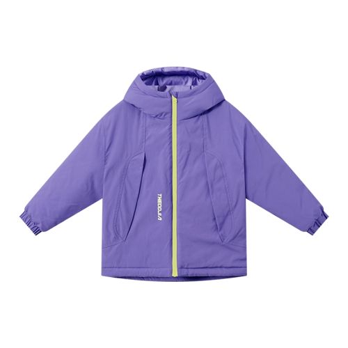 ţ͹ɫ 110cm ͯ޷ͯﶬ 160.11Ԫ