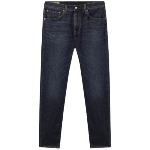 ɫ 30/32 ά˹512޶ů׶ţп