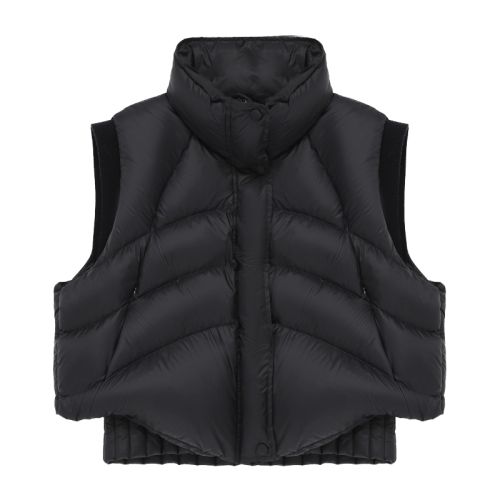 ɫ S Basic House/ټҺŮ¿Ѽޱů 588.24Ԫ2(294.12Ԫ/)