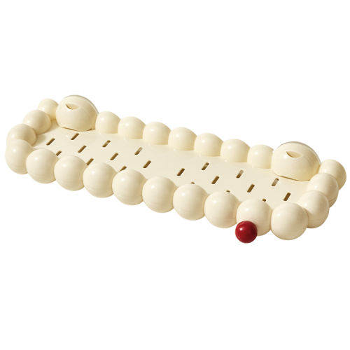 ̰ɫ-ëˡ37CM 15%/⡿ 18.83Ԫ(88VIP 95)