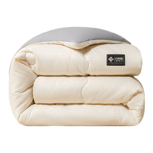 150x200cmﱻԼ4 ʺ15-20桿 -ƴ꡾7A־? Ʒ ϼ AĸӤ ֻٷſAඬ 77.44Ԫ