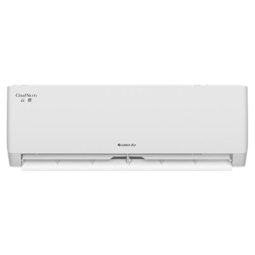 ڲ1ƥѩ ʱ9۸յͬ 2069.1Ԫ()