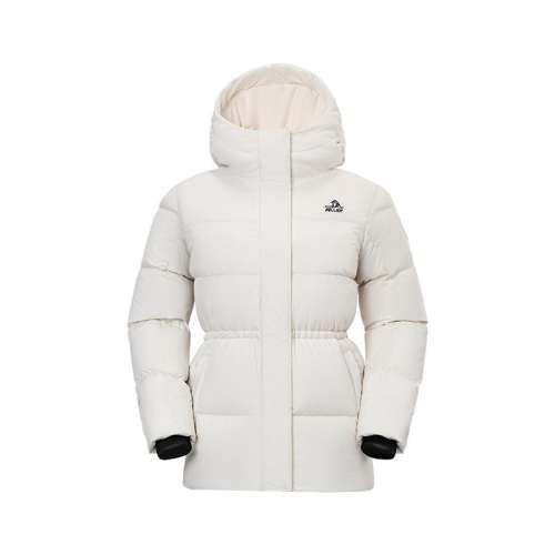 ۻ㣺ůհ | 95 ʱ S ϣͻ800޷ 1590.2Ԫ