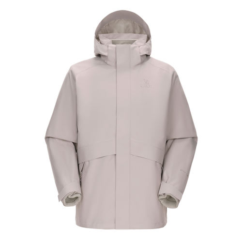 װ紿ɫտŮA25CA6B303 S Ҷֱ䡿ջһм޼Ӻˮ 449.12Ԫ