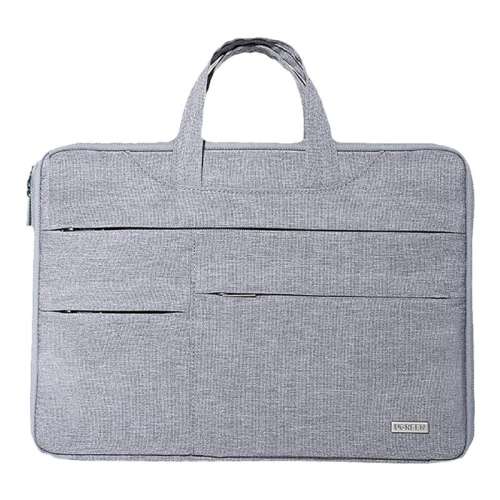 㡾180㿪ϼ޵Բ֡˴+?ĥˮ 13Ӣ 180㿹/ˮ԰ 59Ԫ