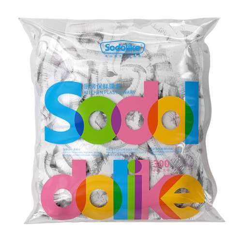 sodolike300һԱĤ 12.26Ԫ(88VIP 95)