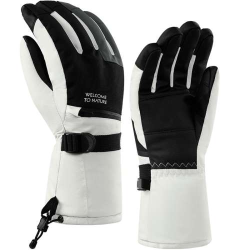 ۻ㣺ذ/Ÿҡ S ϣͻP޻ѩ