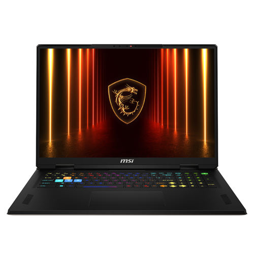 20%MSI΢̩̹18AIϷU9-275HXѪRTX5070TiԿ2.5K/240HZ/18Ӣ羺ʼǱ U9 275HX/RTX 5070TiѪ/2.5K240Hz/18Ӣ 1TB 32GB ٷ